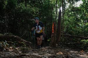 BIB: 
                            <button type="button" onclick="openModal(26004899)" class="btn btn-primary btn-sm float-right btn-popup" data-toggle="modal" data-target=".modal-high-quality">
                        <i class="fas fa-shopping-cart"></i> Add to Cart
                    </button>
                                            <button type="button" onclick="isThisMe(26004899, true)" class="btn btn-success btn-sm float-right btn-popup btn-isme hidden" data-toggle="tooltip" data-placement="bottom" title="นี่คือรูปของคุณใช่ไหม คลิกที่นี่เพื่อเอาเข้าอัลบั้ม">
                        <i class="fas fa-plus"></i> Add to album
                    </button>
                    <button type="button" onclick="isThisMe(26004899, false)" class="btn btn-warning btn-sm float-right btn-popup btn-isnotme hidden">
                        <i class="fas fa-ban"></i> Remove from album
                    </button>